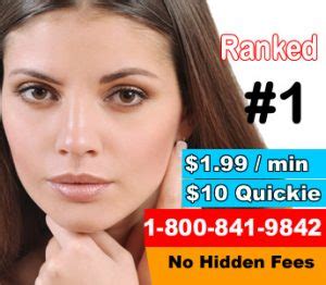 phone number for nudes|Best Phone Sex Numbers and Free Sex Hotline Numbers in 2024